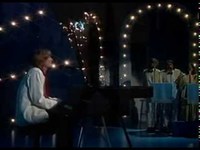 pochette album Chapeau-claque