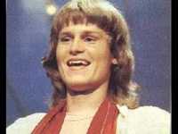 pochette album Helena