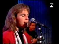 pochette album Jag vill ha en egen måne