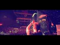 pochette album Dynamite