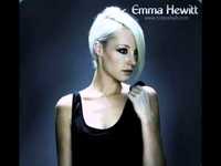 pochette album I will be the same