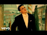 pochette album Anyone of us