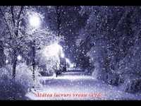 pochette album Christmas to remember