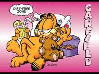 pochette album Cool cat