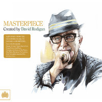 pochette album A quiet place