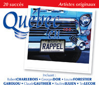 pochette album Ah toi, belle hirondelle