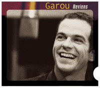 pochette album La rivière de notre enfance