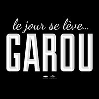 pochette album Le jour se lève