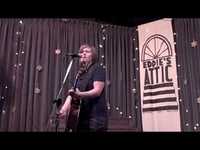 pochette album Inside out