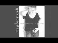 pochette album Knucklehead