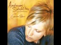 pochette album Runner-up