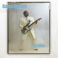 pochette album How excellent