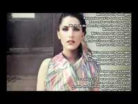 pochette album Trip the light