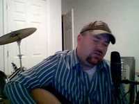 pochette album Face to face