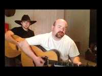 pochette album Fit for a king