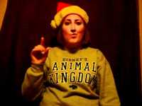 pochette album Go tell it on the mountain