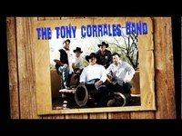 pochette album Going down