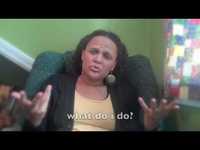 pochette album It don't matter to the sun