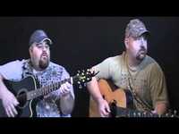 pochette album Midnight sun