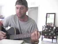 pochette album Mr. midnight