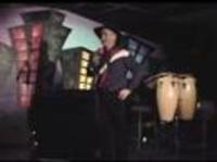 pochette album Mr right