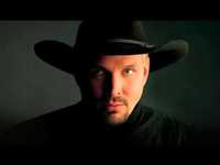 pochette album Much too young