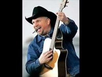 pochette album Not counting you