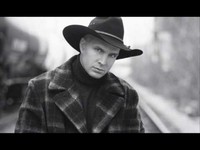 pochette album One night a day