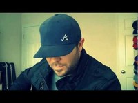 pochette album She's gonna make it