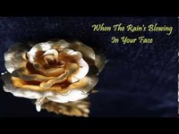 pochette album To make you feel my love