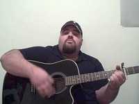 pochette album Under the table