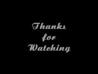 pochette album When there's no one around