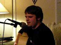 pochette album Which one of them