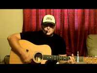 pochette album You can't help who you love