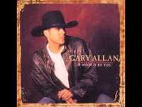 pochette album Quarter in my pocket