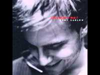 pochette album Meaning of a love song