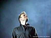 pochette album Million to one