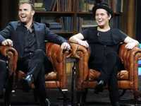 pochette album My best friend