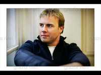 pochette album Offer my peace