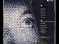 pochette album Count me out