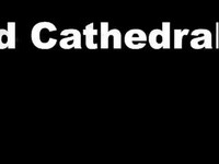 pochette album Holding on