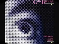 pochette album Saw the fire