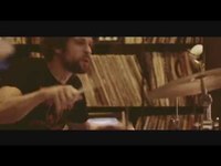 pochette album Ain t messin round