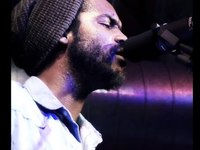 pochette album You saved me