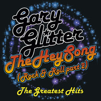 pochette album Dance me up