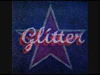 pochette album Haven't i seen you somewhere before?