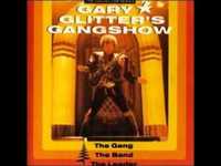 pochette album Scotland the brave