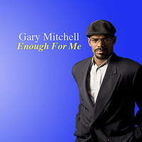 pochette album Little things