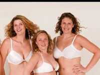 pochette album Ain't got you