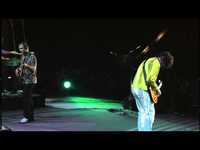 pochette album Always there for you